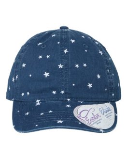 97795 Hattie Cap 97795 Hattie Cap