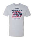 Limited Edition 250th T-shirt PRESALE