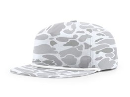 256 Gramps Cap 256 Gramps Cap