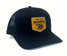70th Anniversary Hat