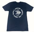70th Anniversary T-shirt