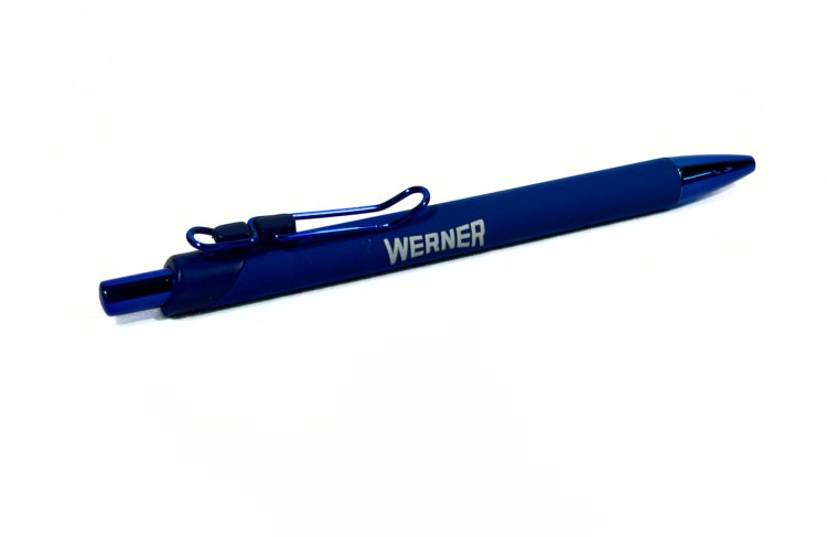 Gel Pen