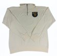70th Anniversary 1/4 Zip Fleece