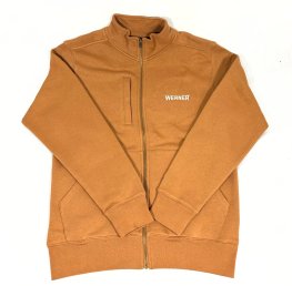 Men's Big Cotton Aidan Jacket