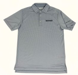 Men's Columbia Fairway Flex Polo
