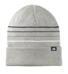 TM1MY393 Travis Matthew Beanie