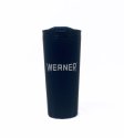 Brady Tumbler