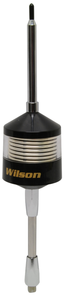 Wilson Antenna T2000 Series