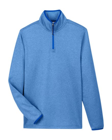 CE73 Men\'s 1/4 Zip