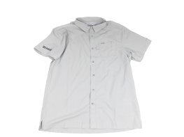 Men's Columbia Slack Tide Camp Shirt