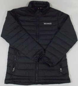 Men's Columbia Powder-Lite Jacket