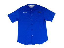 Men's Columbia Tamiami Shirt