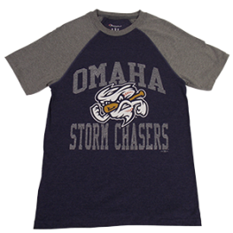 Men's Storm Chasers T-shirt