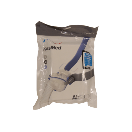 ResMed Air Fit™ P10 CPAP Mask