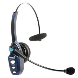 Blue Parrott B250XTSSE