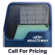 Breezeway Window Screen Set #2