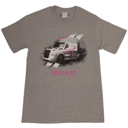 Breast Cancer T-shirt