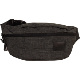 Werner Fanny Pack