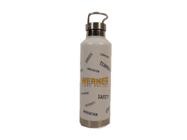 Core Values H2GO Journey Bottle