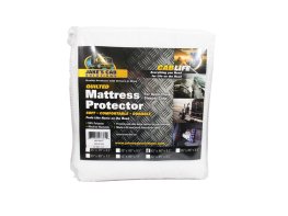 Mattress Protector 42X80