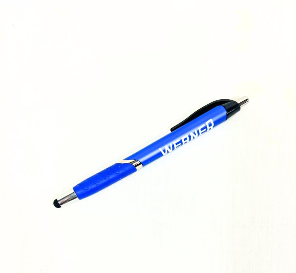Stylus Pen