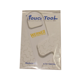 Touch Tool