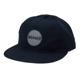 Werner 6015 Panel Cap