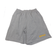 Werner Shorts