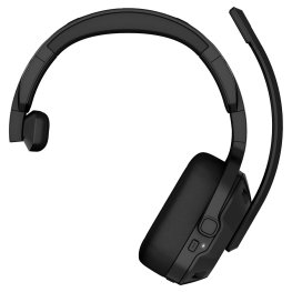 Garmin Dezl 110 BK Headset