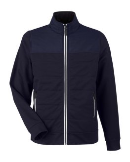 DG71 Men's Club Jacket