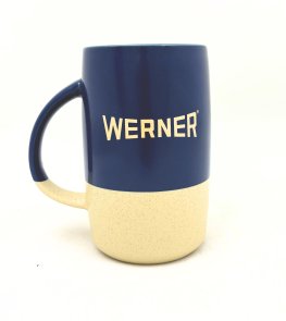 Dillon Coffee Mug