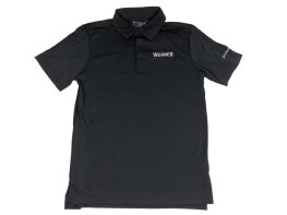 Men's Columbia Omni-Wick Drive Polo