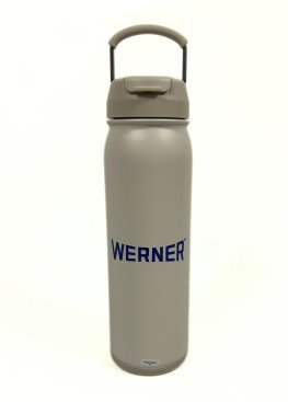 Dylan Water Bottle 24oz
