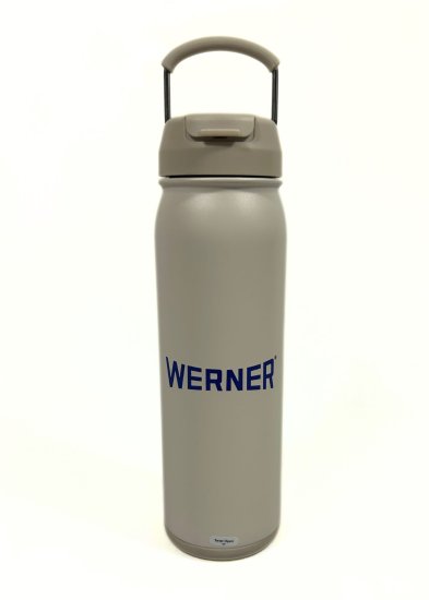 Dylan Water Bottle 24oz