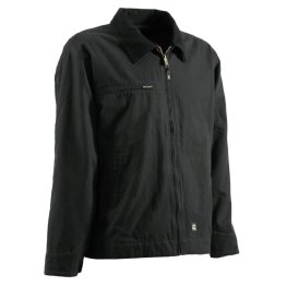 BERNE J374 Insulated Gasoline Jacket