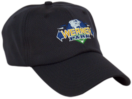 Men's Werner Park Hat