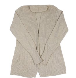 Women's Cardigan Sweater