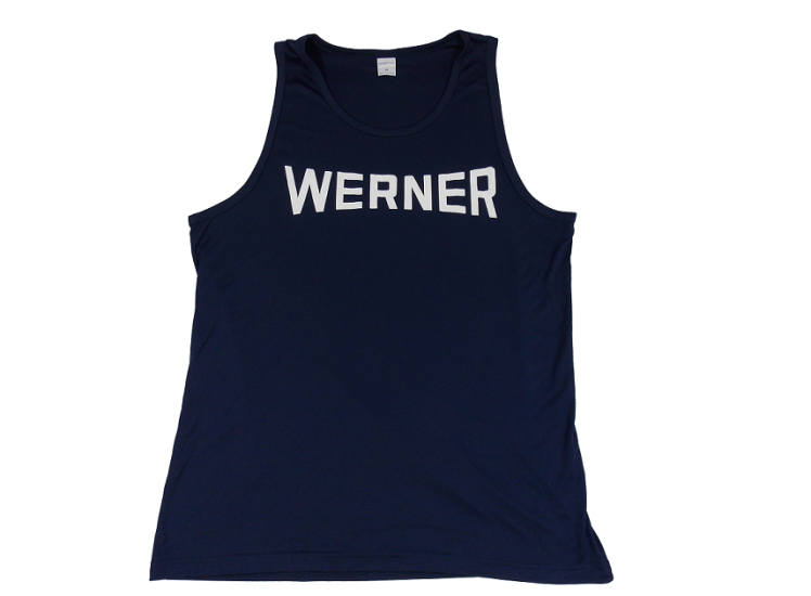 Men\'s Tank Top