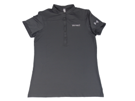 Women's Under Armour Corporate Polo