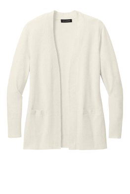 LSW2890 Women's Cardigan