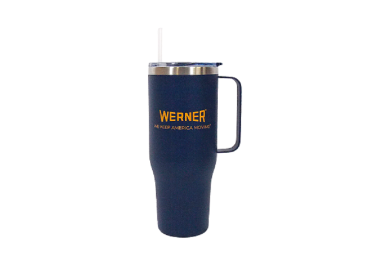 Denali Tumbler