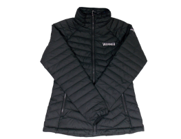 Women's Columbia Powder Lite Jacket