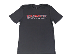 Roadmaster T-shirt