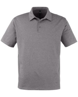 MDP1799 Men's Fairway Polo