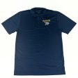 Men's 70th Anniversary Polo
