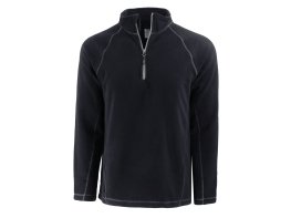 MQO00087 Men's Powder 1/4 Jacket MQO00087 Men's Powder 1/4 Jacket