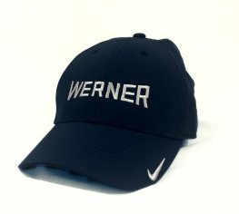 Nike Dri-FIT Legacy Hat