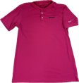 Men's Nike Dri-Fit Polo