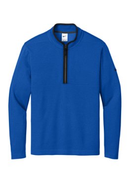 NKDX6702 Men's Nike 1/2 Zip