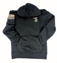 Nine Line Hoodie